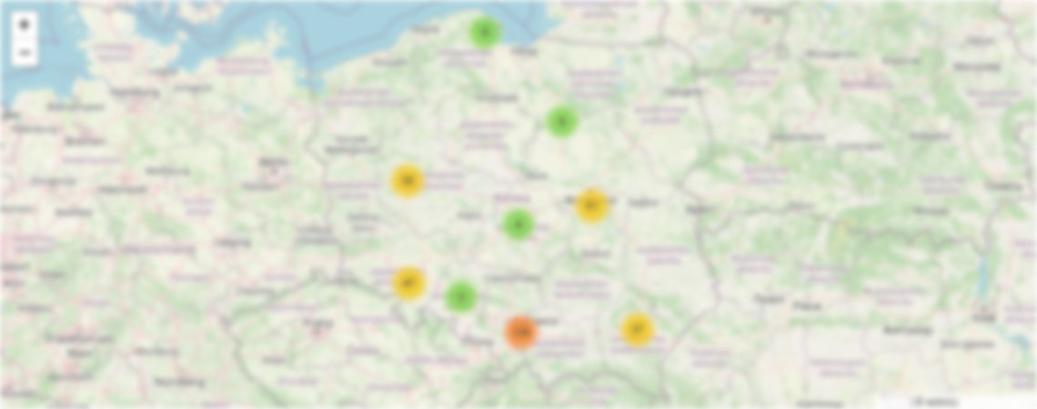 warszawa bezplatne pieluchy apteki