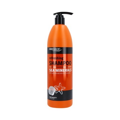 sigma hair growth szampon