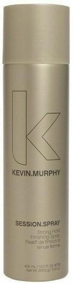 kevin murphy session spray lakier do włosów