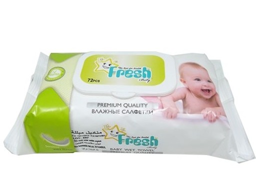 pieluchy pampers premium 2