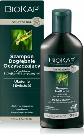 loreal casting szampon koloryzujący kolory