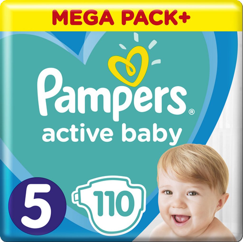 pampers 5 11-16kg kaufland cena