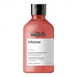 barwa szampon micelarny wzmacniający opinie