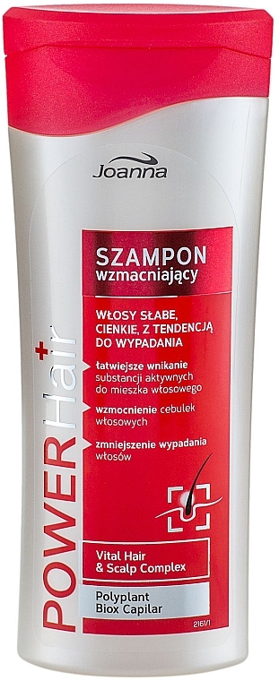 szampon garnier ultra doux dla dzieci