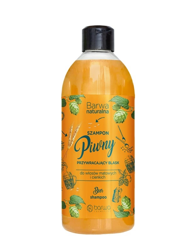 szampon do włosów 5l fructis