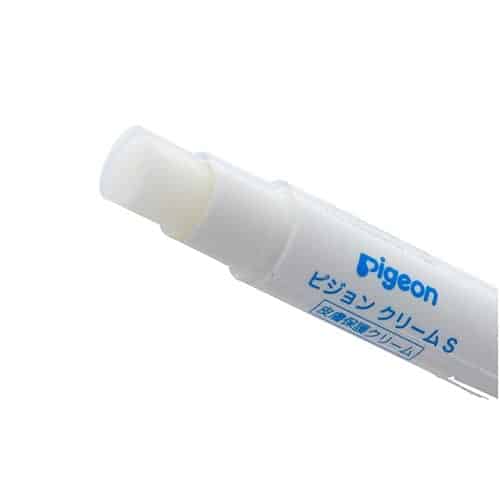 Pigeon nose cream stick