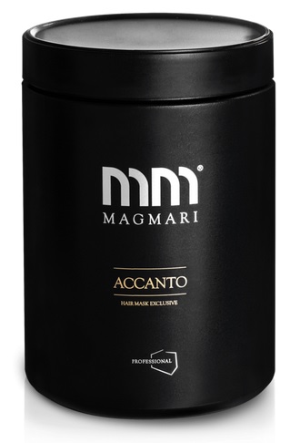 magmari szampon cena 200ml