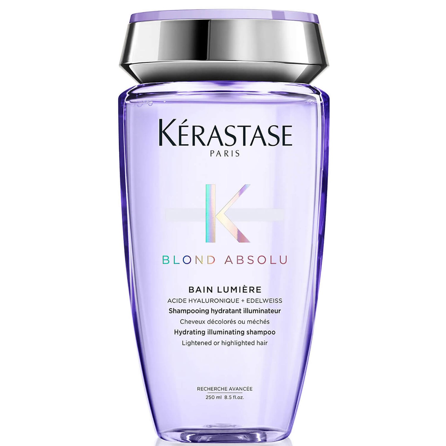 kerastase szampon 250 ml