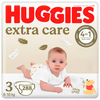 huggies strona