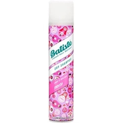 batiste szampon suchy 200ml camouflage