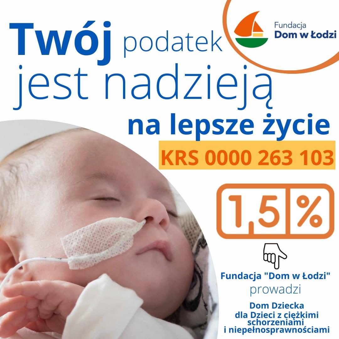 kampania społeczna pampers