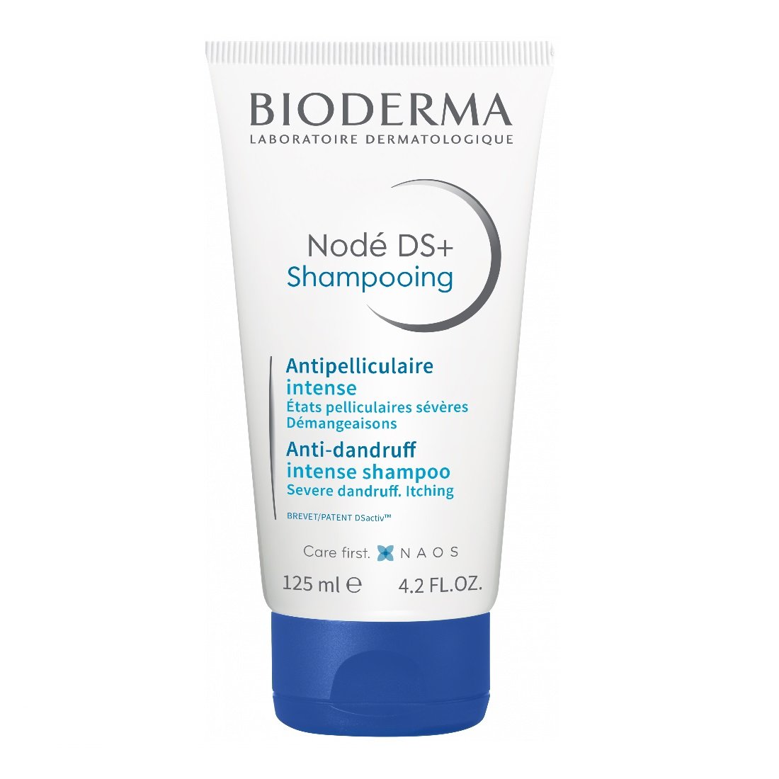 bioderma szampon przeciw wypadaniu