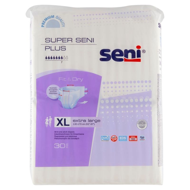 seni super large r pieluchy apteka