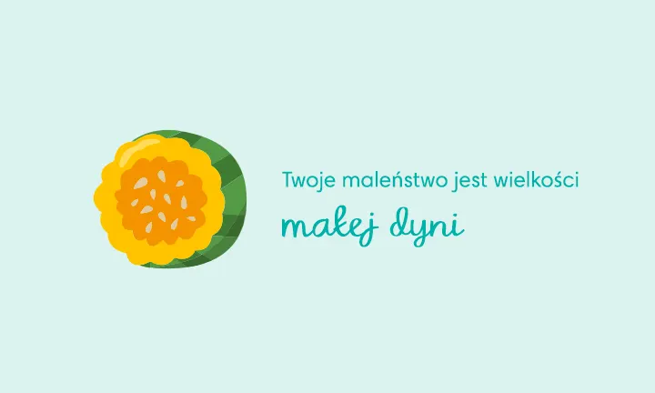 ciąża 5 tydzień pampers