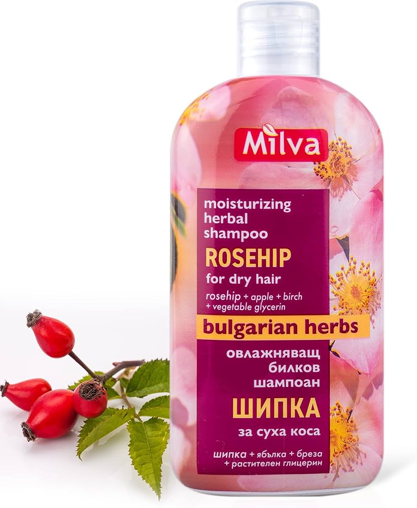 olejek makadamia rossmann