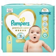 carrefour poznań peluchi pampers