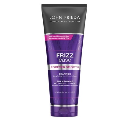 john frieda full repair szampon