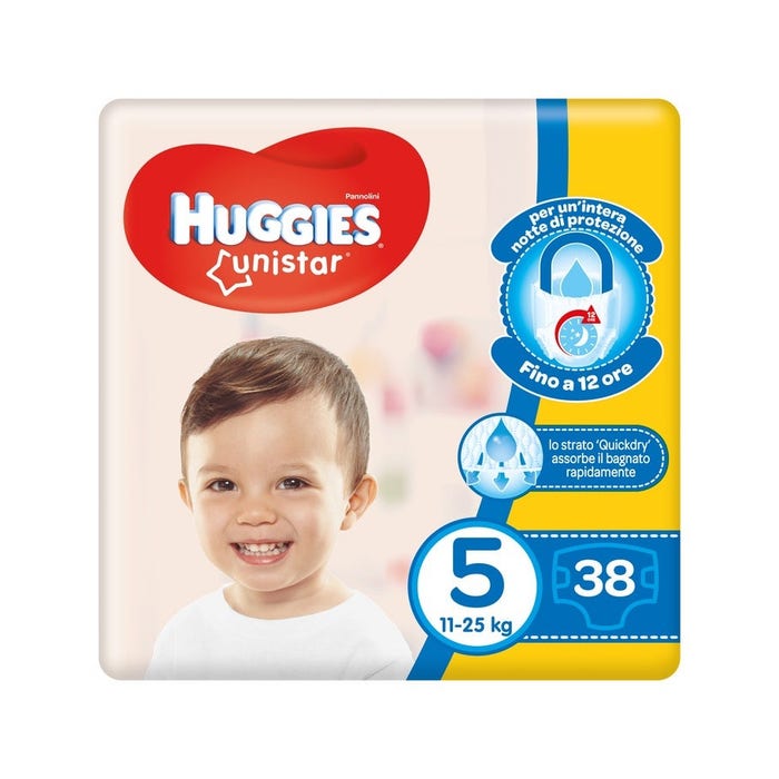 huggies 5 buy in europe