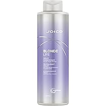 joico fioletowy szampon