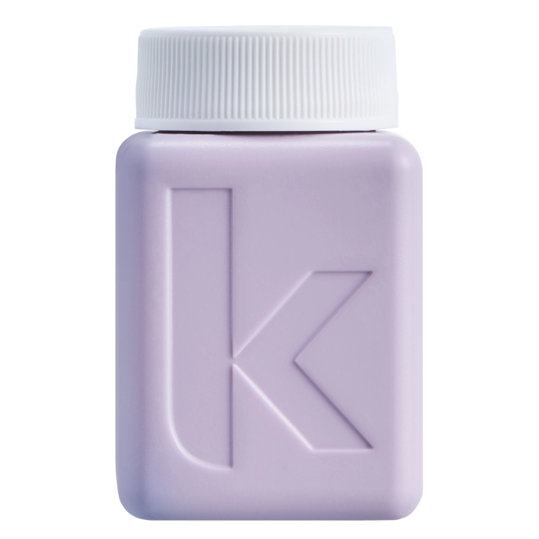 fioletowy szampon kevin murphy