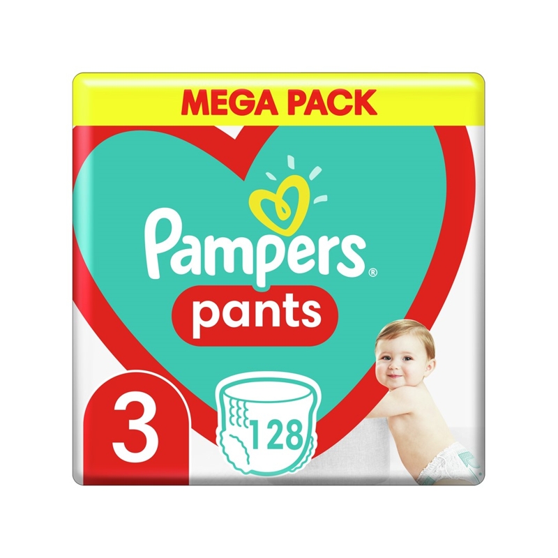 pampers pants feedo