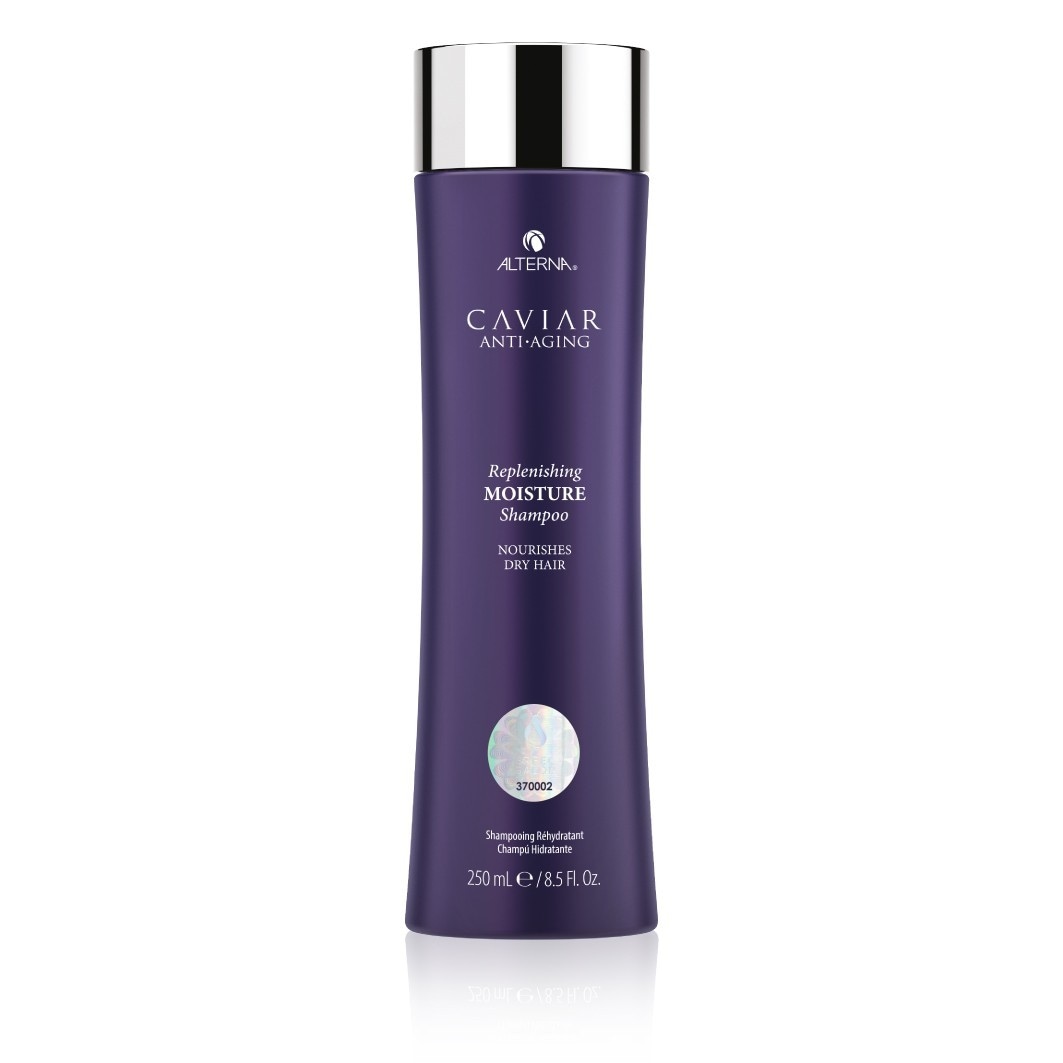 alterna caviar szampon douglas