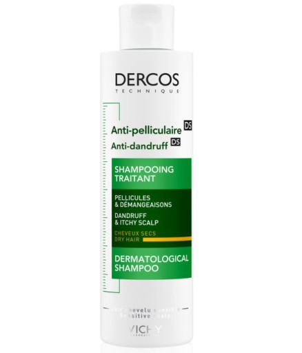 dercos-szampon-przeciwlupiezowy-wlosy-suche-dercos