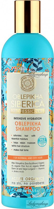 wizaz organiczny szampon w kostce do włosów suchychsecrets de provence