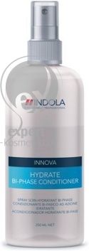 indola innova hydrate bi 250ml odżywka do włosów opinie