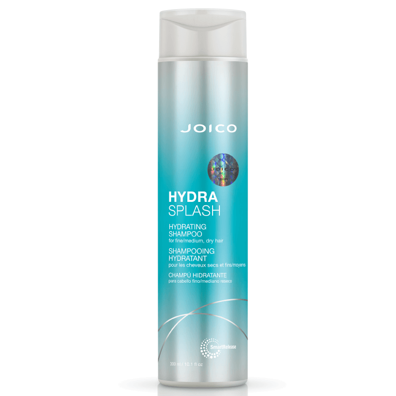 joico szampon wizaz