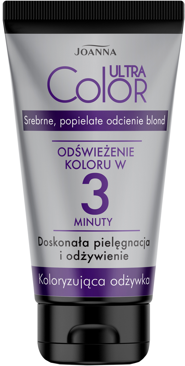 cc odżywka do włosów rossmann