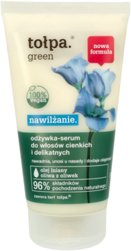 rossmann suchy szampon mini