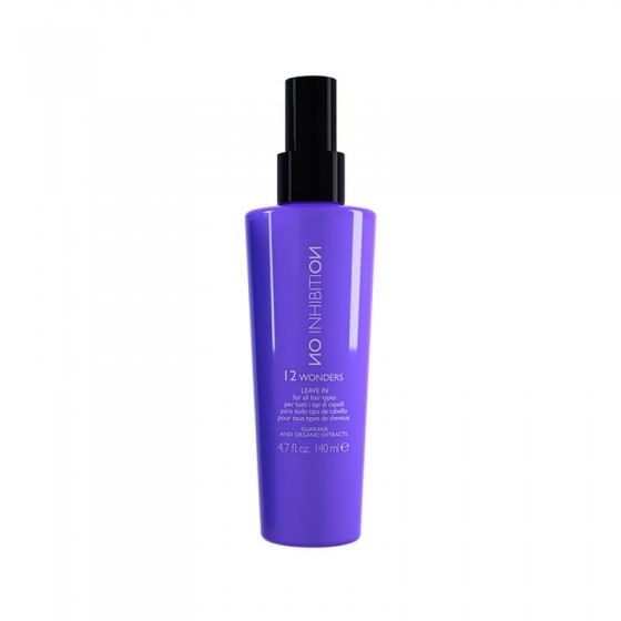 szampon revitalizing no inhibition cena