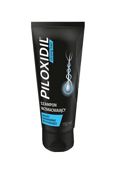 piloxidil szampon