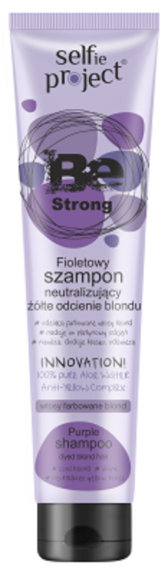 vichy dercos szampon rossmann