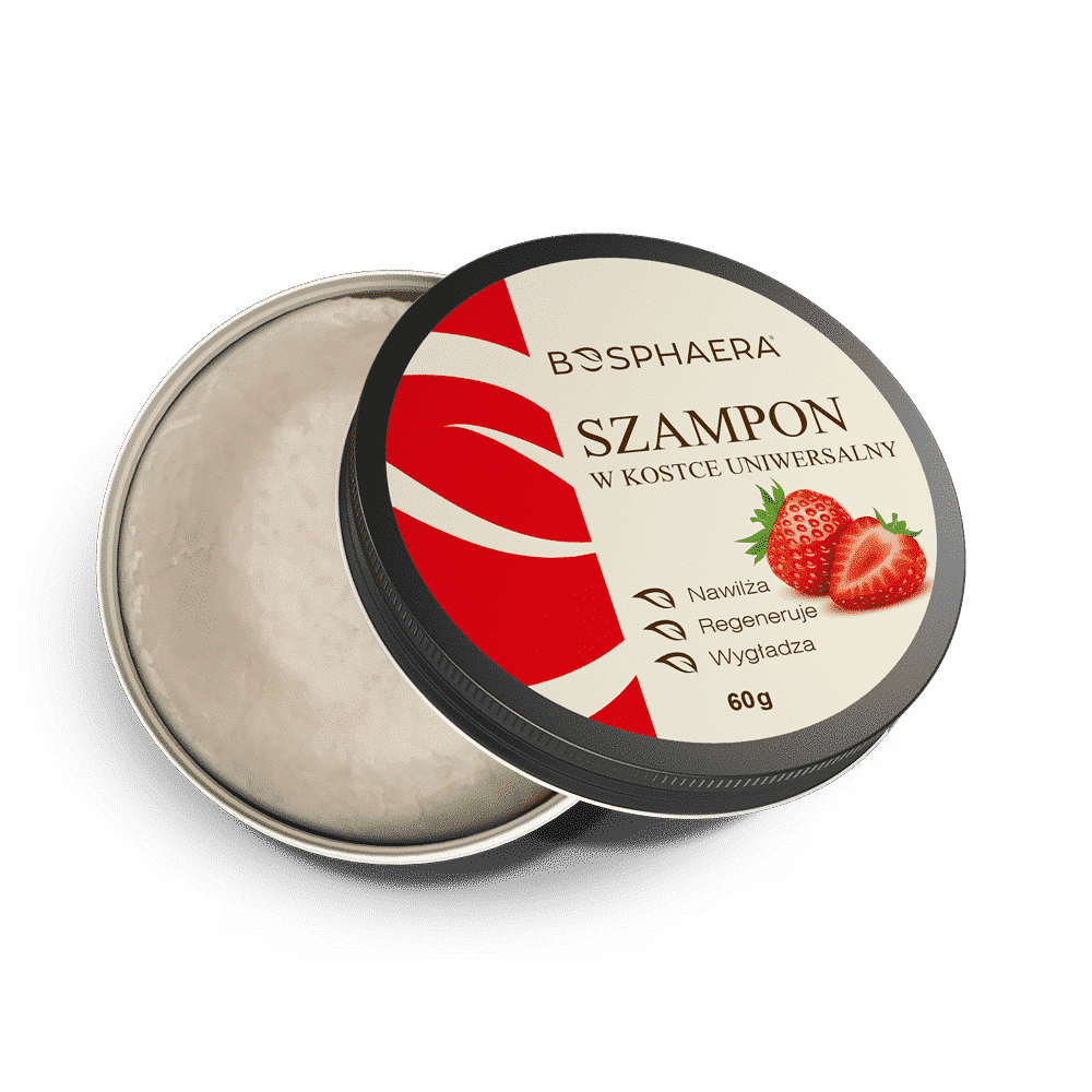 szampon w kostce ylang&pomarańcza 60g tinktura