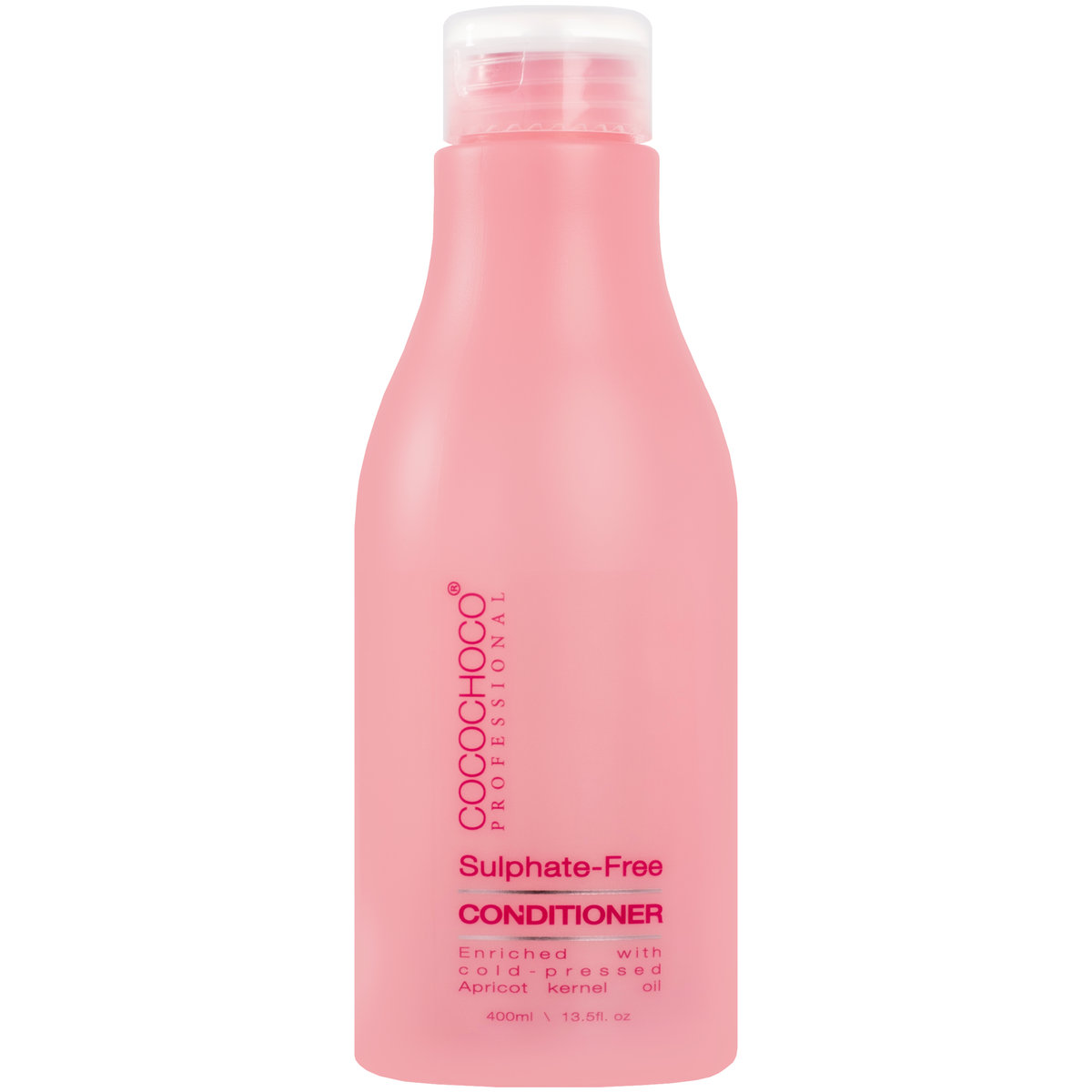 oil cleanser rossmann