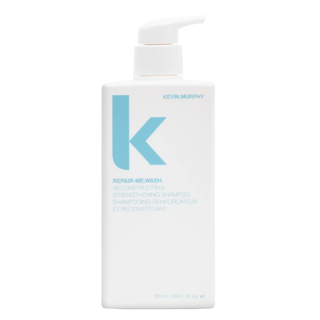 szampon kevin murphy repair me