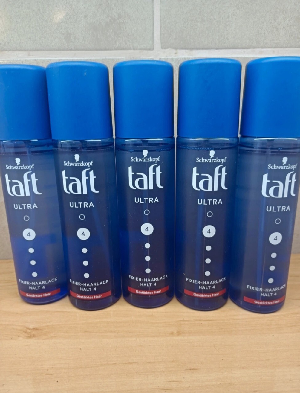 taft ultra modelujący lakier do włosów 200 ml promocja