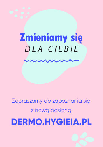 montibello szampon oczyszczający