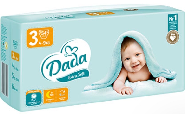 pampers 2 a dada3