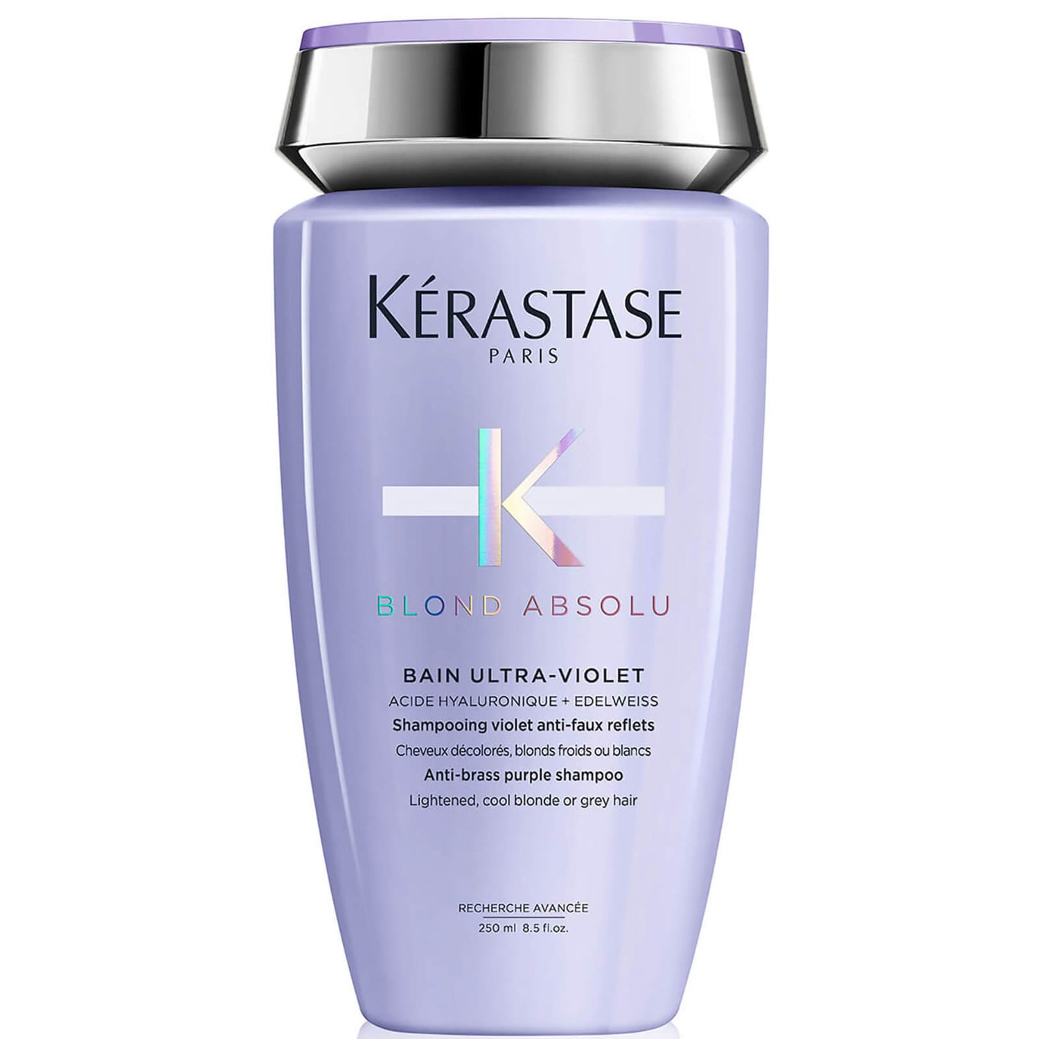 kerastase szampon