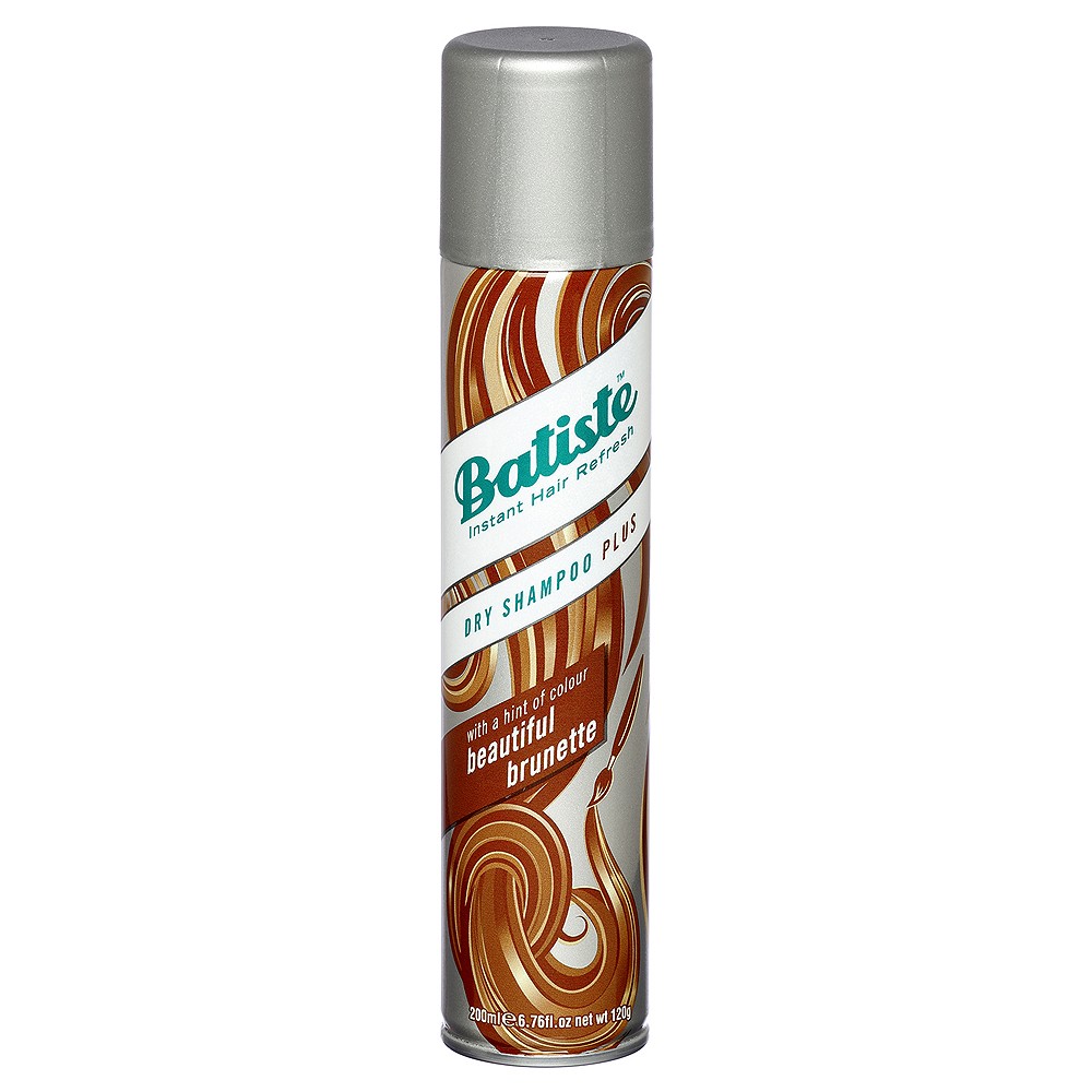 batiste suchy szampon wizaz