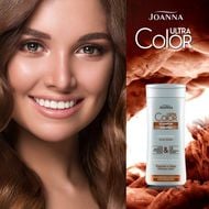 joanna color szampon carrefour