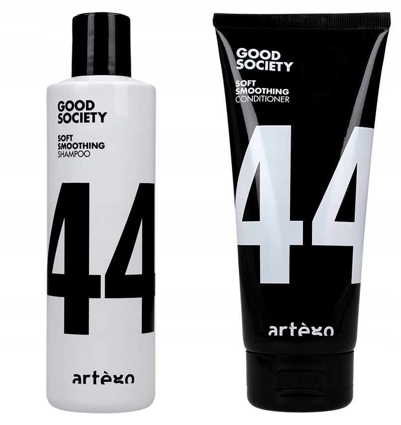 artego 44 szampon