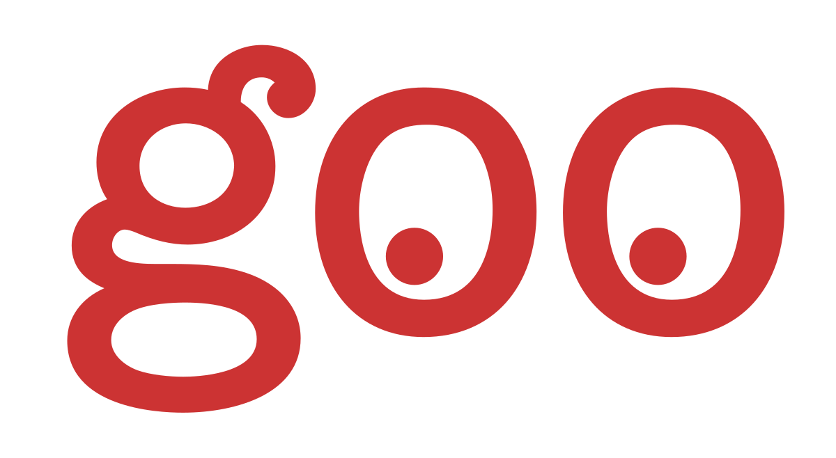 Goo