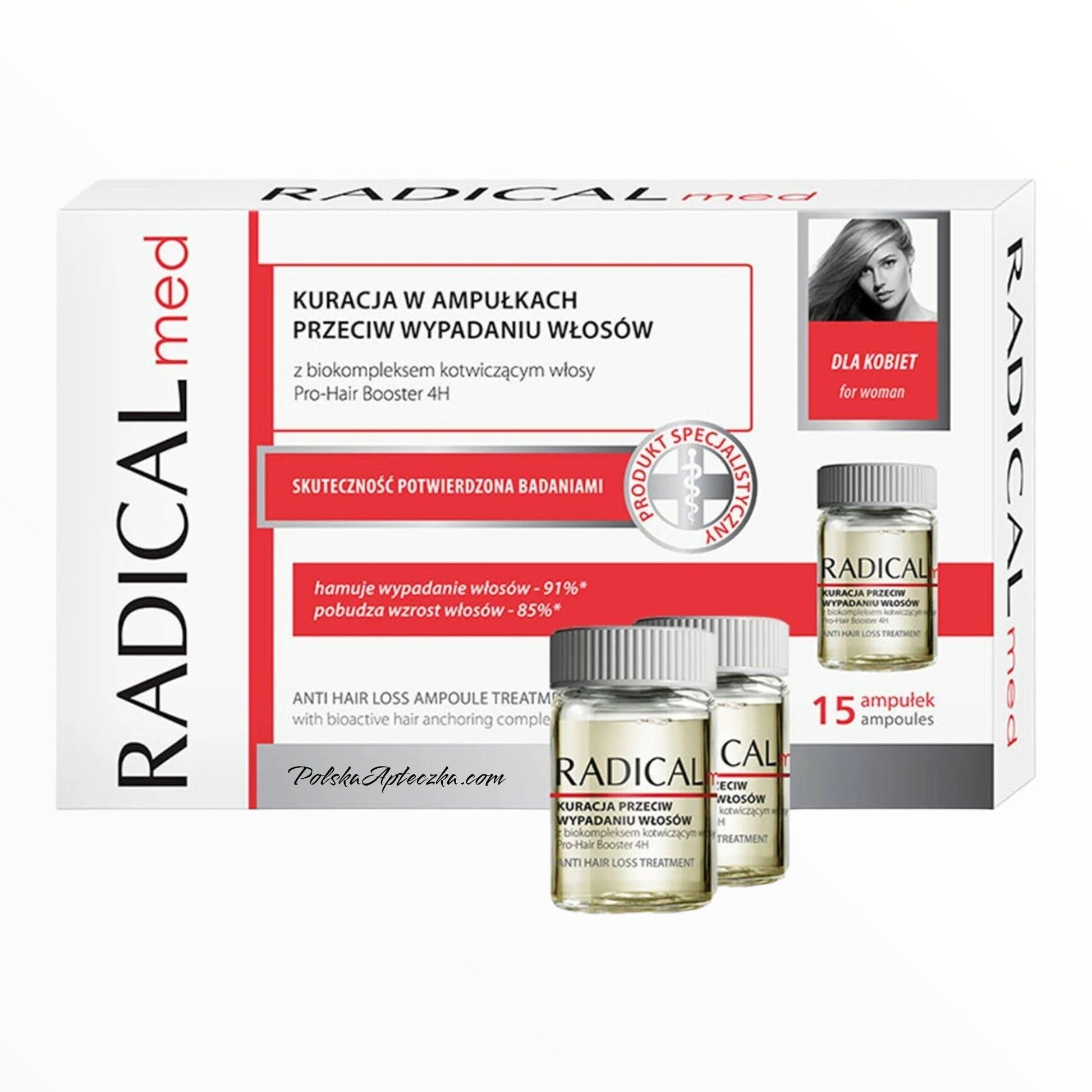 biosilk szampon blond