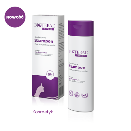 aptelinr biotebal szampon