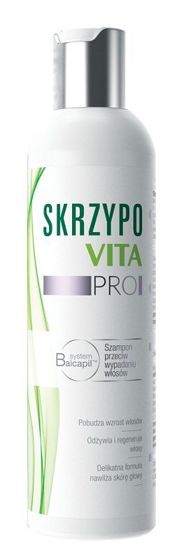 skrzypovita pro szampon cena