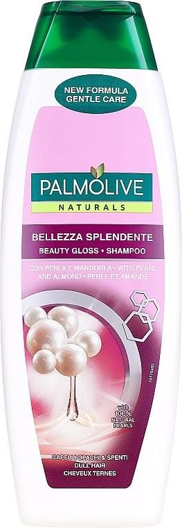 szampon palmolive 350ml cena